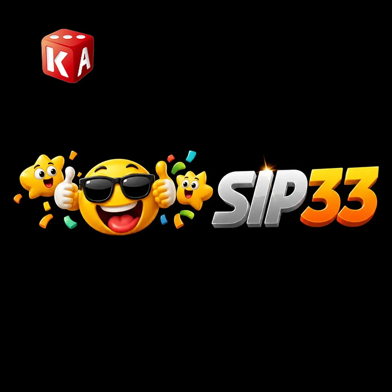 sip33